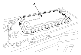 G10717061