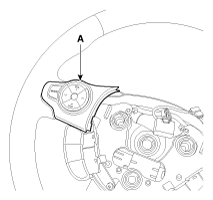 G10727861