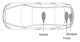 G10744847