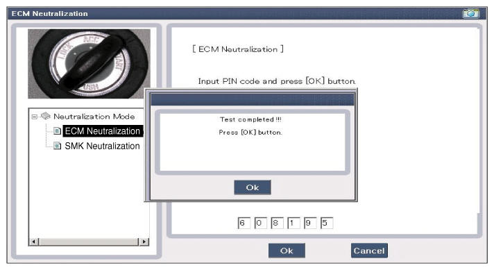 G10744856