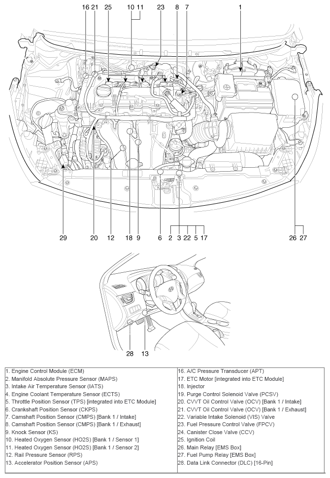 G10749829