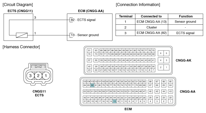 G10749863
