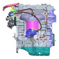 G10749887