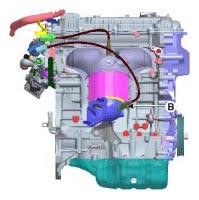 G10749889