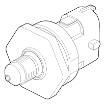 G10749895