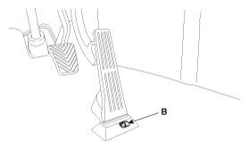 G10749907