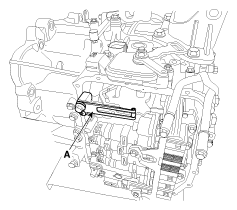 G10750220