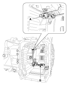 G10750223