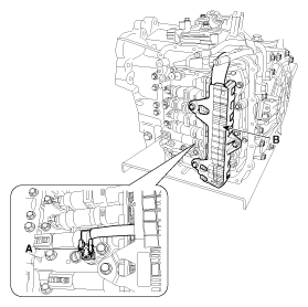 G10750232