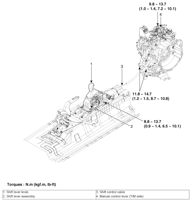 G10750278