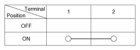 G10751384