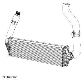 G10769033
