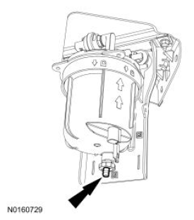 G10769122