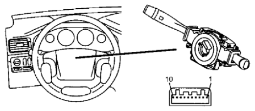 G10807222