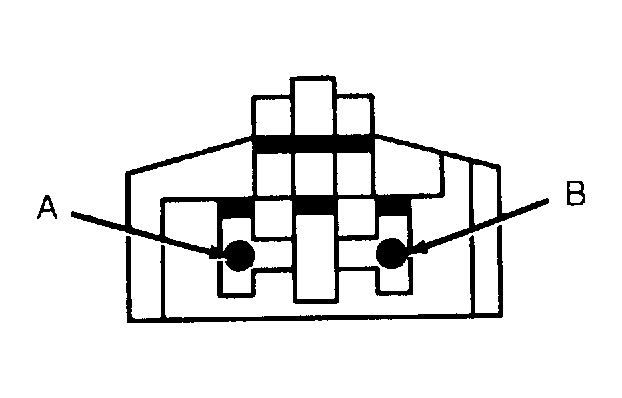 G108289