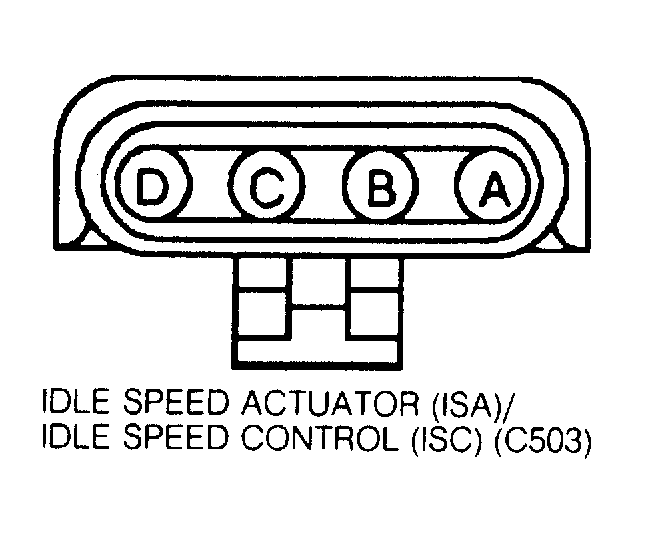 G108336