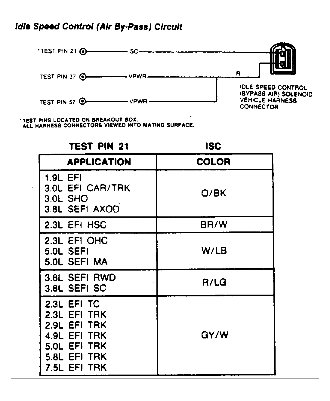 G108593
