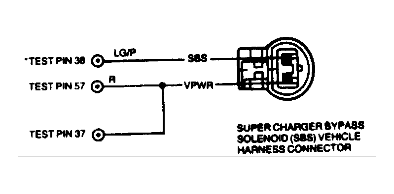 G108607