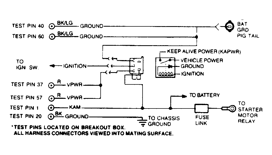 G108625