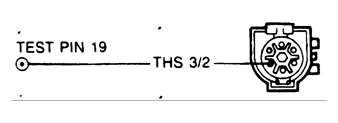 G108636