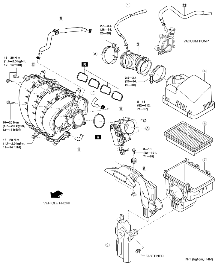 G10916235