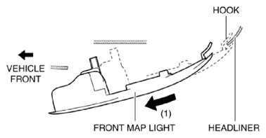 G10939323