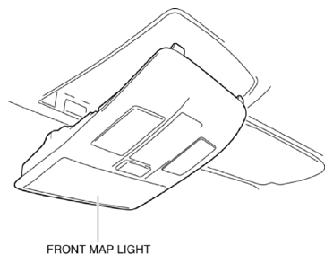 G10939325