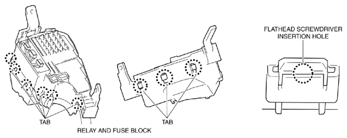 G10939624