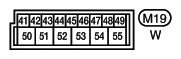 G10941322