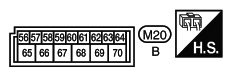 G10941323