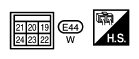 G10941340