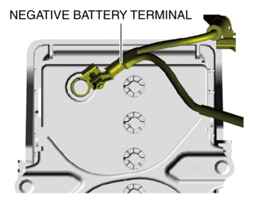 G10946999