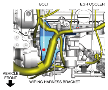 G10947002