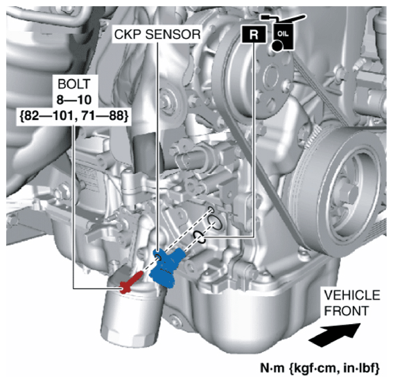 G10947153