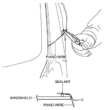 G10949517