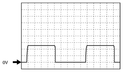 G10949581