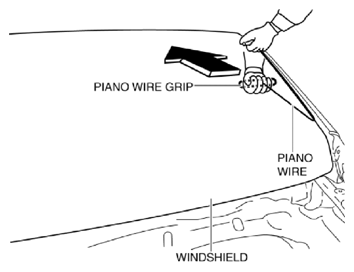 G10954103