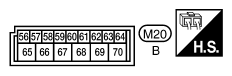 G10955585
