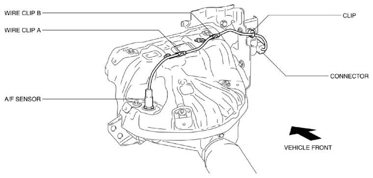 G10960329
