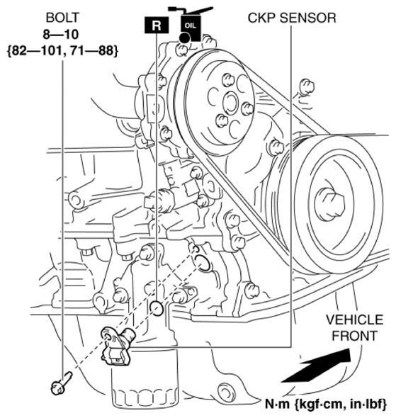 G10960344