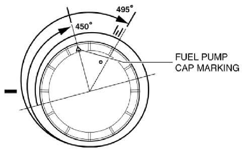 G10968878