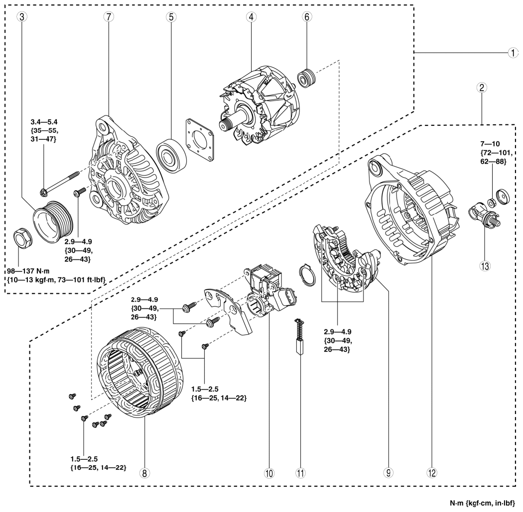G10969013