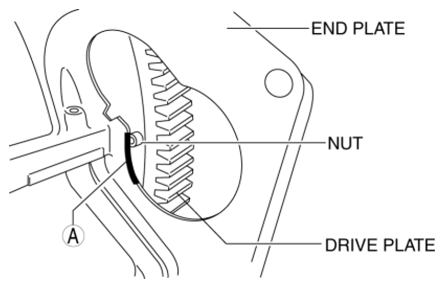 G10969023