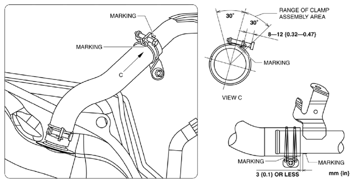 G10985395