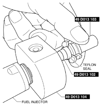 G10985427