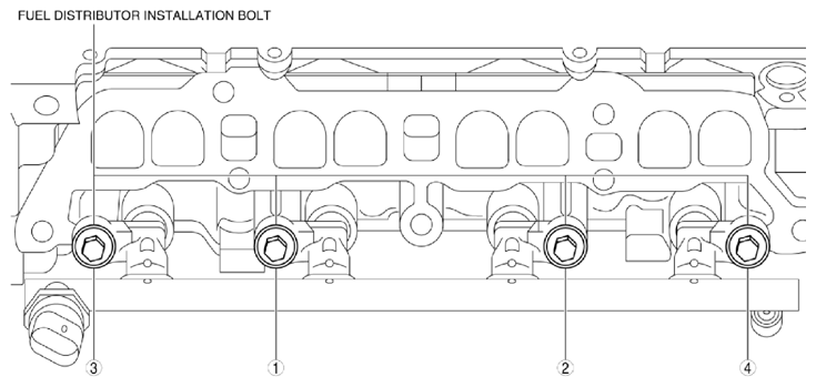 G10985437