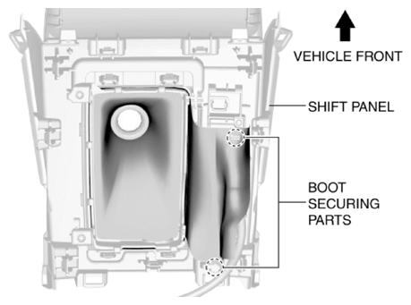 G10985560