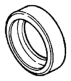 G10985677