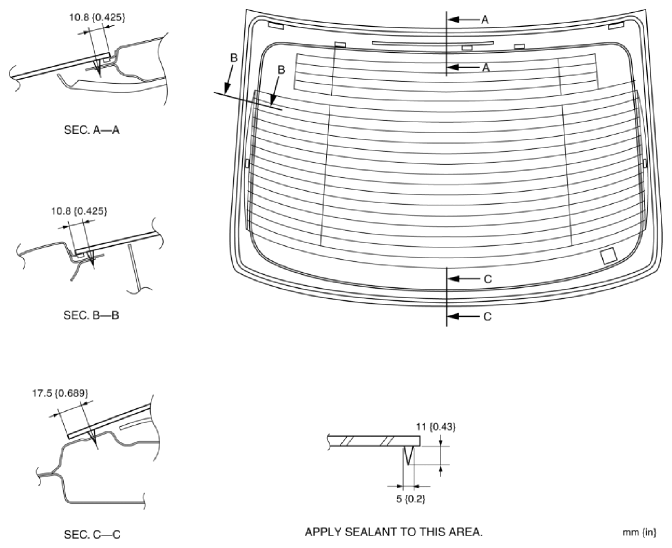 G10987502