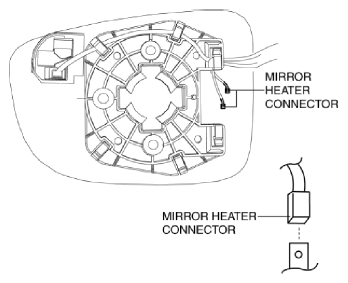 G10987550